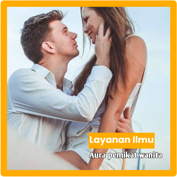 layanan