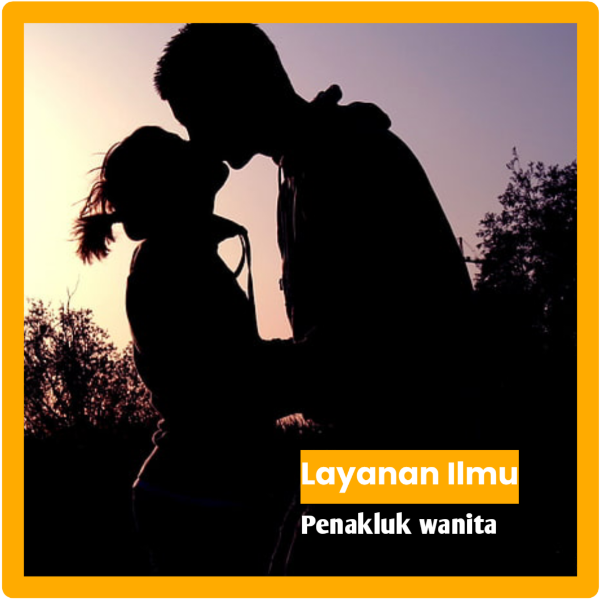 layanan-pemikat