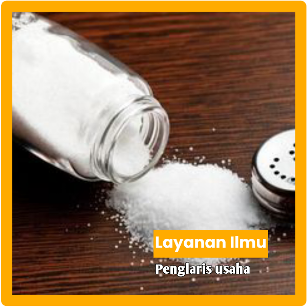 layanan-pemikat