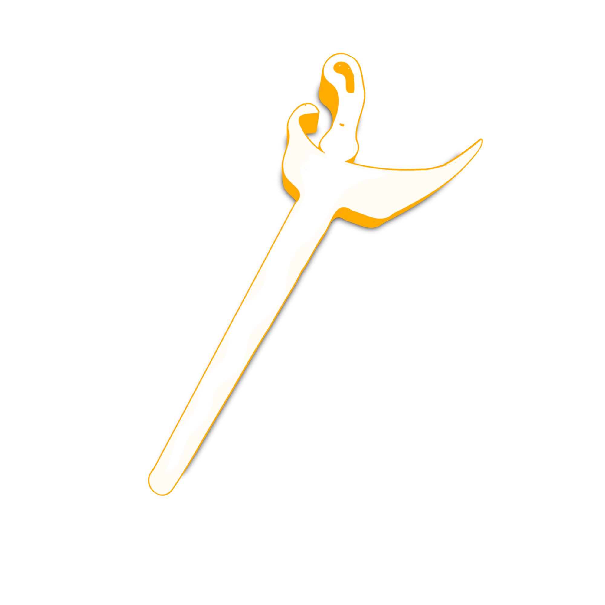 Logo Master Pelet Ampuh